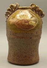 Jane Hamlyn Studio Pottery