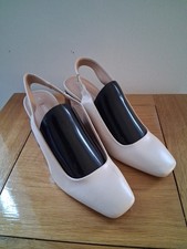 Ladies Dorothy Perkins Shoes
