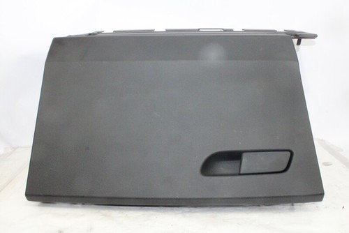 80b857035a glove compartment - 80b857035a,