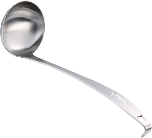 3oz 85ml stainless steel small - 3oz/85ml,