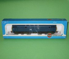 Airfix / 54100-6 BR Class 31