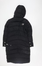 Womens UK Size 8 Regular