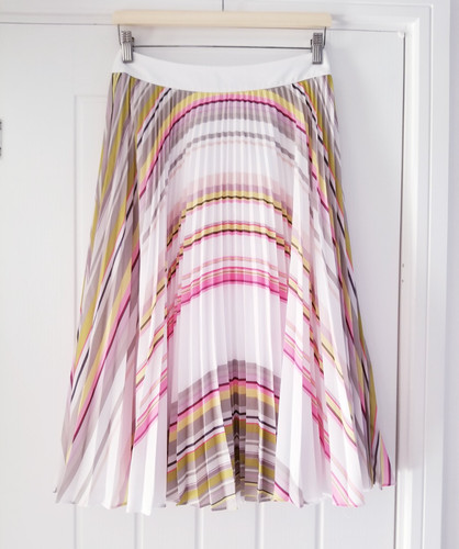 Ted baker gaelaa - ted,
