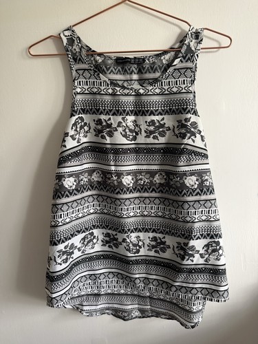 Primark women black grey - primark,