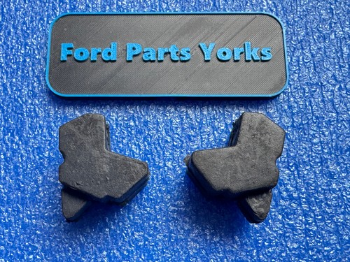 New ford cortina - ford, mk4