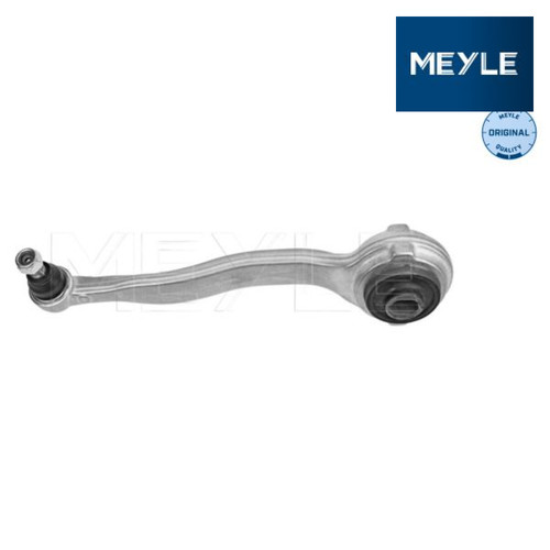 Control trailing arm - arm,, wheel