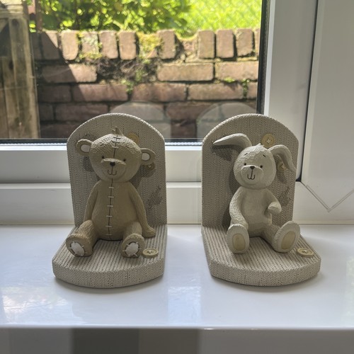Cute resin teddy - cute,