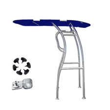 Dolphin Pro2 T-TOP/ Center