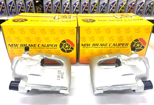 Rollco brake caliper - rollco,