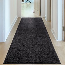 Non Slip Door Mats Long