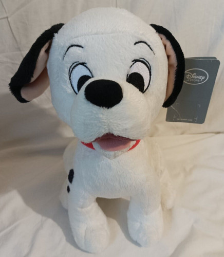 Disney store stamped - disney,