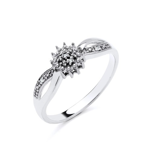 Sterling silver 925 - sterling,