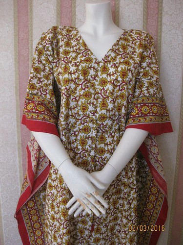 New jaipuri onesize - (w27s),