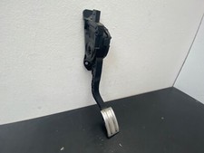 FORD KUGA MK2 ACCELERATOR THROTTLE PEDAL ASSEMBLY HV61-9F836-BA