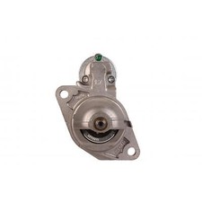 FITS TVR CHIMAERA GRIFFITH &