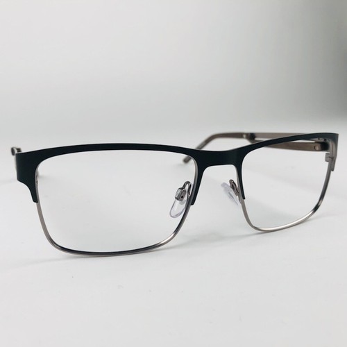 Quicksilver eyeglasses matte - ,