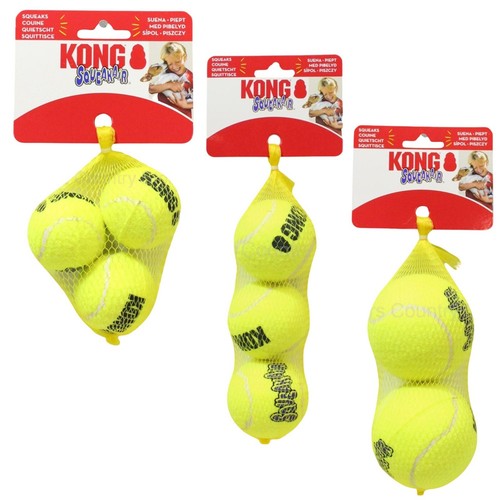 New kong original - new,