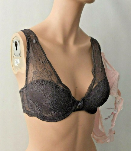Belle vere notte lace - belle,