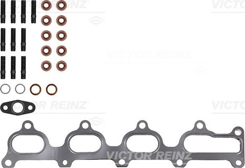 New mounting kit charger for - new, kit,