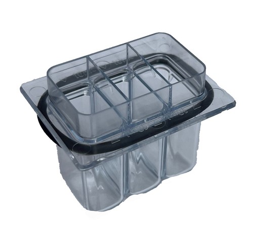 Poollab replacement - 2.0,