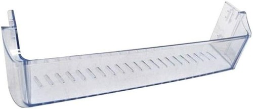 Genuine cda teka - teka, swan