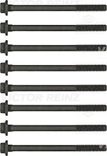 Fits VICTOR REINZ 14-32293-01