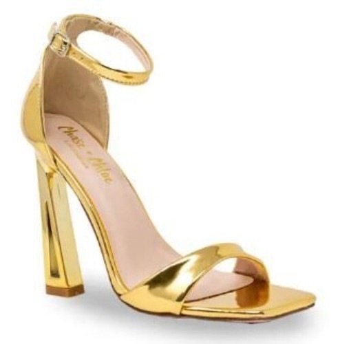Chase chloe sandal women - sandal, women's