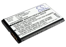 Li-ion Battery for Blackberry Curve 8330 Curve 8520 NEW Premium Quality