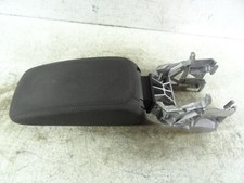 Audi A3 MK3 8V Armrest Cloth 2012 - 2019