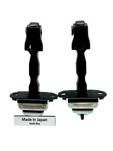 Genuine r34 bnr34 link - r34,