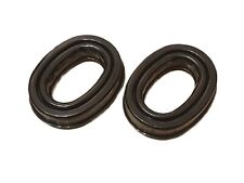 Original 3M Peltor gel