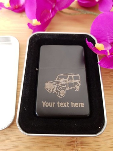 Land rover defender - land,