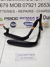 Shoprider vienna Electric