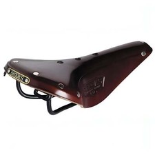 Brooks england b17 - brooks,