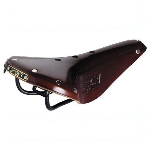 Brooks england b17 standard - england,