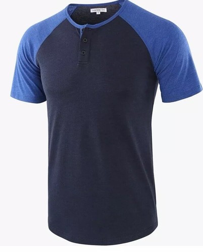 Harbeth men casual short - xl,