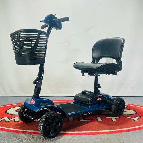 Demo 2025 careco airlite x - airlite,