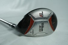 Wilson X31 Low CG 4 Hybrid /