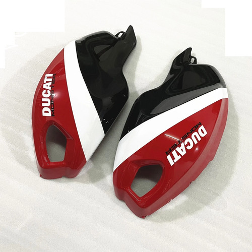 For ducati monster 696 796 - monster,