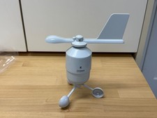 Oregon Scientific WGR800