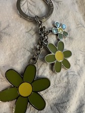 TOMMY HILFIGER Key Chain/Fob -