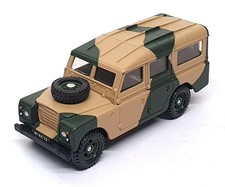 Corgi 12.5cm Long Diecast