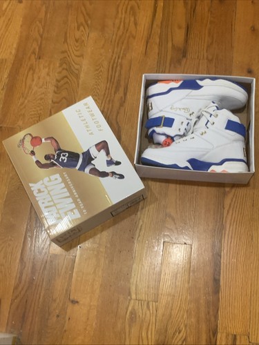 Ewing athletics 10 year - 33, hi