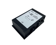 VAUXHALL INSIGNIA MK1 BLUETOOTH CONTROL MODULE UNIT 22739796 2008-2013