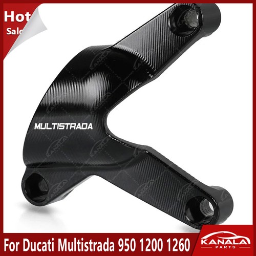For ducati multistrada 950 - ducati,