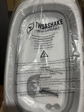 Twistshake Baby Bathtub