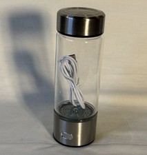 Aqua Vital Hydrogen Water