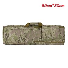 Tactical Hunting Shooting