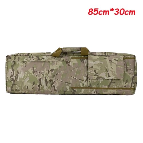 Tactical hunting shooting - hunting,