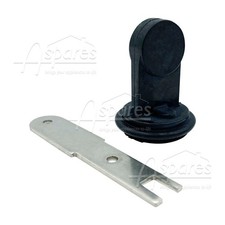 New Worcester Greenstar Junior